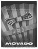 Movado 1945 11.jpg